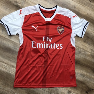 puma custom soccer jerseys