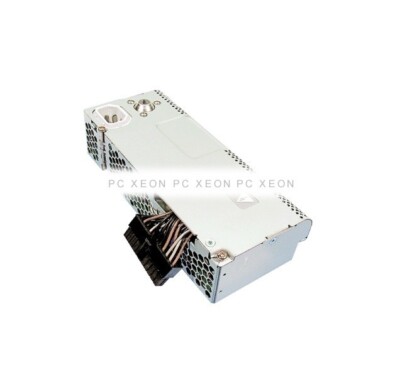 Apple iMac G5 A1076 20'' 100-127V 661-3350 614-0296 API3PC96 661-3289 614-035