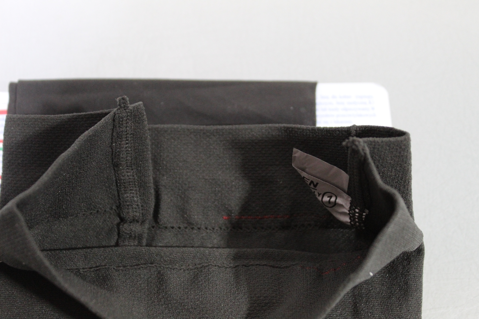 Scudotex Collant 140 Extra Calze Elastiche A Compressione Graduata Colore Visone Taglia 3