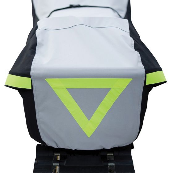 Switzerland Ski Holidays – Luxury Ski Holidays In Switzerland - Foto 5