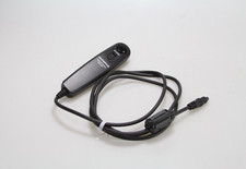 Olympus Remote Cable RM-CB1