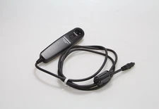 Olympus Remote Cable RM-CB1