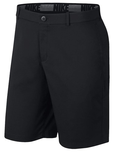 Original Penguin Golf Shorts Mens 36 All Over Print Black New | eBay