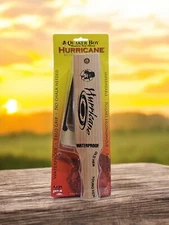 Quaker Boy Hurricane- Waterproof Turkey Call New