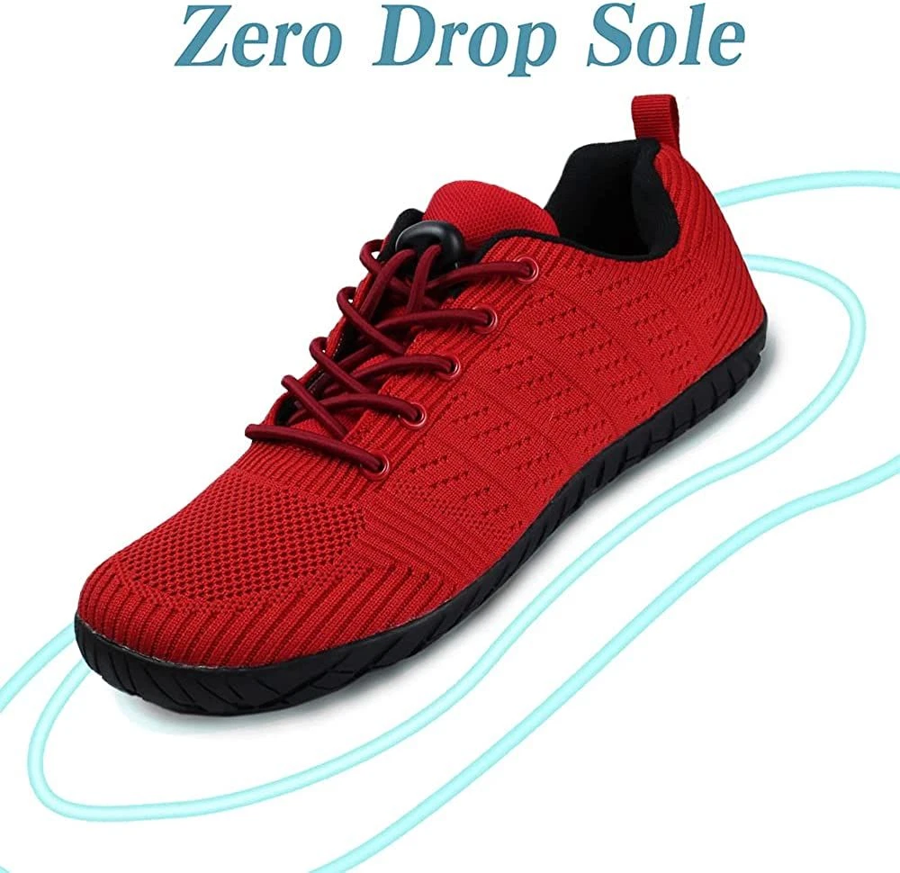 Flexible sole trainers sale
