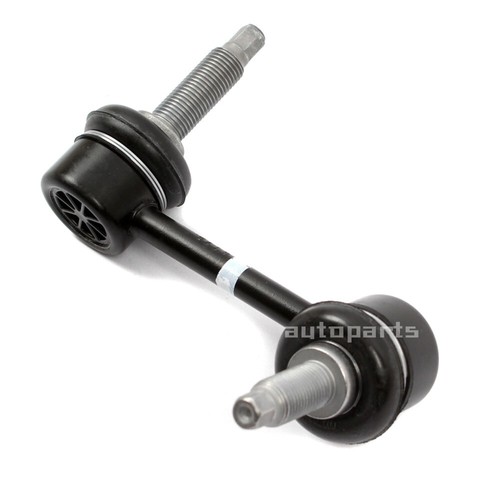 Genuine Rear Stabilizer Link Left Right LH RH For Sonata Optima Cadenza 2015-20 - Picture 10 of 11