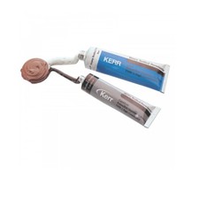 Permlastic Regular Body Elastic Base Catalyst- Polysulfide