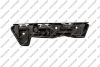 Prasco Halter Seitlich Links Aus Kunststoff StoßStange Vorne FüR Renault - Mast