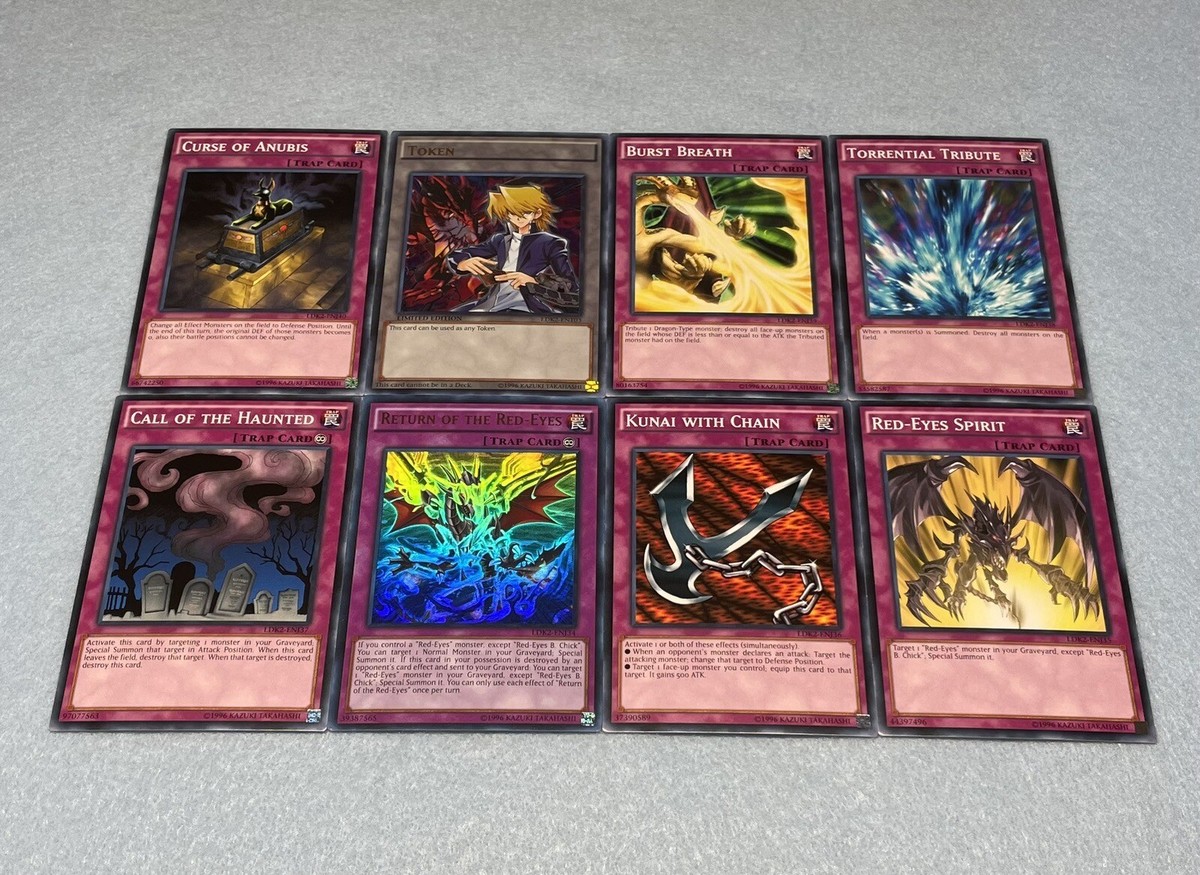 the booster box Pokemon - Sword & Shield