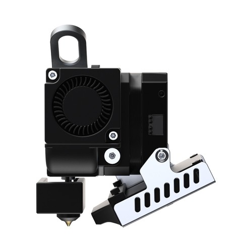 Creality Sprite Extruder Pro, 300°C Hochtemperaturdruck Ganzmetalldesign - Bild 4 von 5
