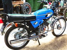 TÉLÉCHARGER HONDA MB 100 MANUEL D'ATELIER SERVICE DE RÉPARATION PDF ANGLAIS