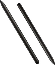 2 Pack Pen Compatible with Remarkable 2 Replacement Pen Compatible with Remarkab