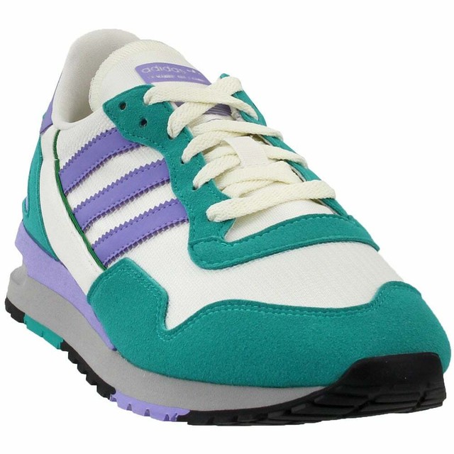 adidas lowertree sale