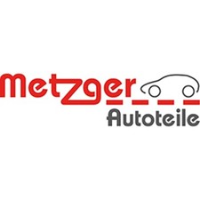 METZGER Wischermotor für RENAULT vorne 2190986