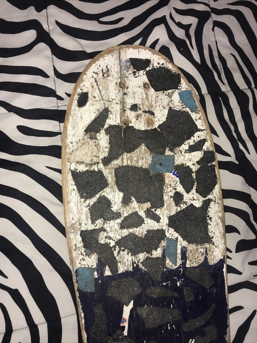 skull skates skateboard deck Red Hot Chili Peppers | eBay