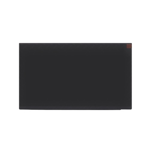 "Repuesto de panel de pantalla LCD LED LED NV156FHM-N55" NTSC FullHD IPS de 15,6"" 72% - Imagen 4 de 4