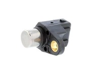 Vemo V10-72-1033 Impulsgeber, Kurbelwelle FüR Seat Skoda VW