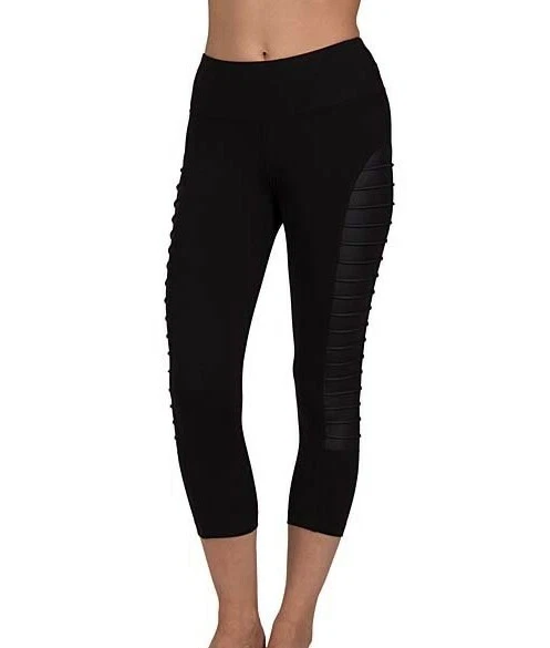 Vina clearance yoga pants