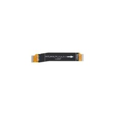 For Xiaomi Redmi Note 11s Replacement Motherboard Flex Cable