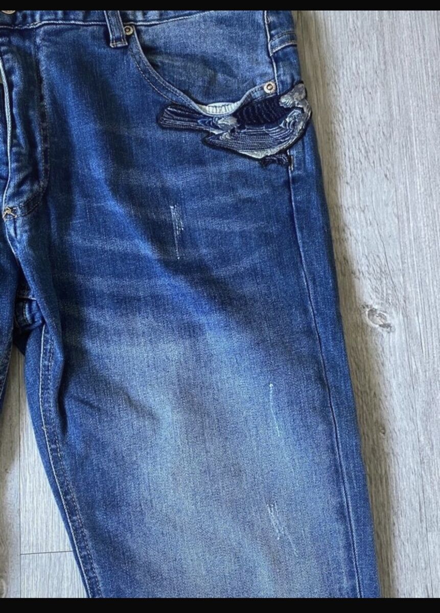dolce e gabbana 36 jeans 2021 New Collection black label dolce e gabbana 36 jeans 2021 New Collection black label
