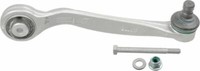 Lemförder 39991 01 Lenker, RadaufhäNgung FüR Audi