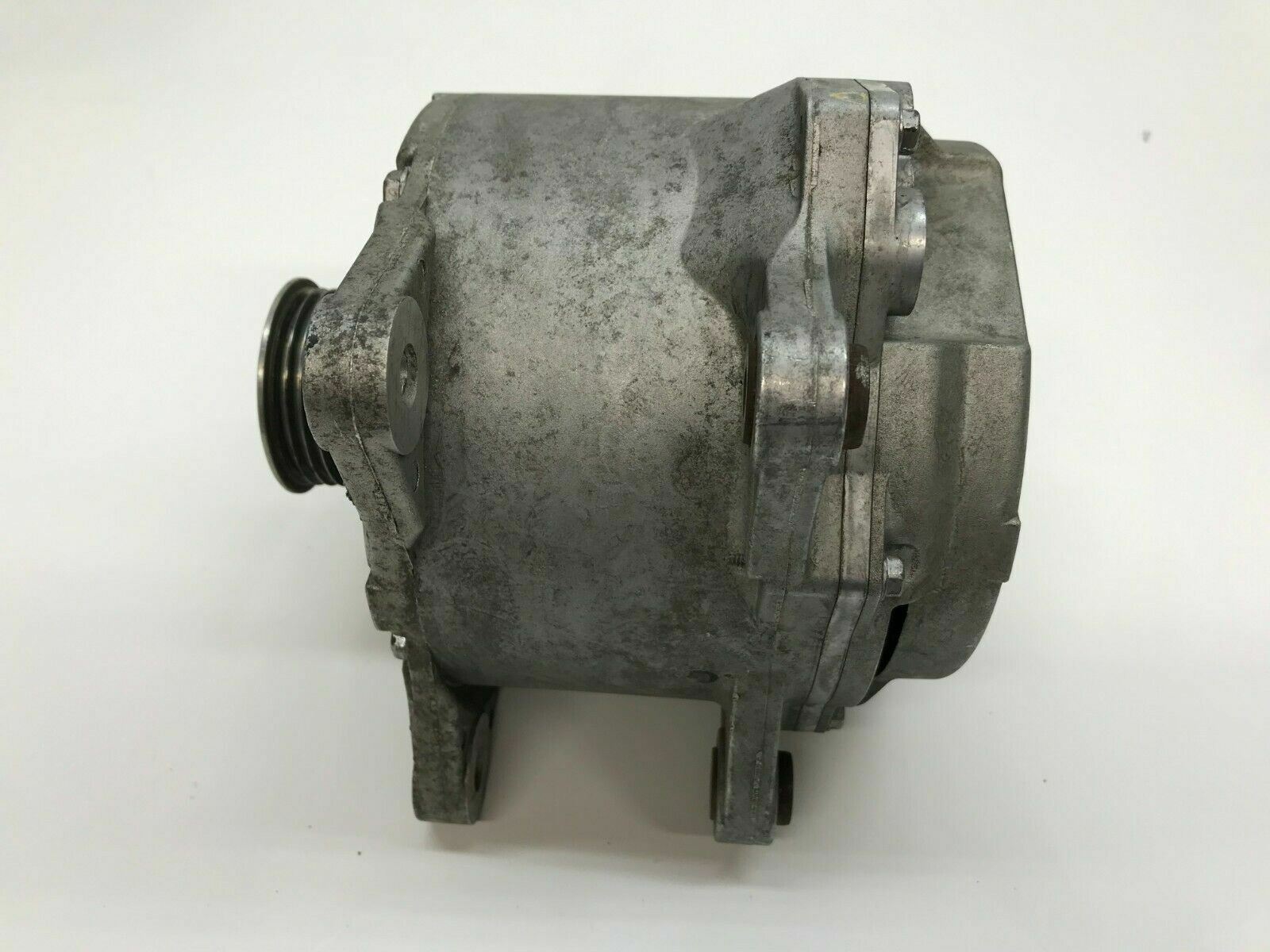 LAMBORGHINI AVENTADOR 700 720 740 750 SVJ WATER COOLED ALTERNATOR OEM 07C903015B