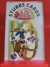 1995 Crown Royale Football Card #80 Anthony Miller