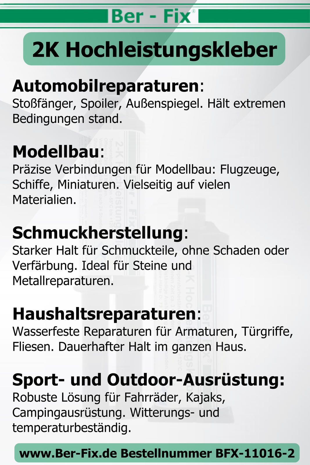 Bild 5 von 18
