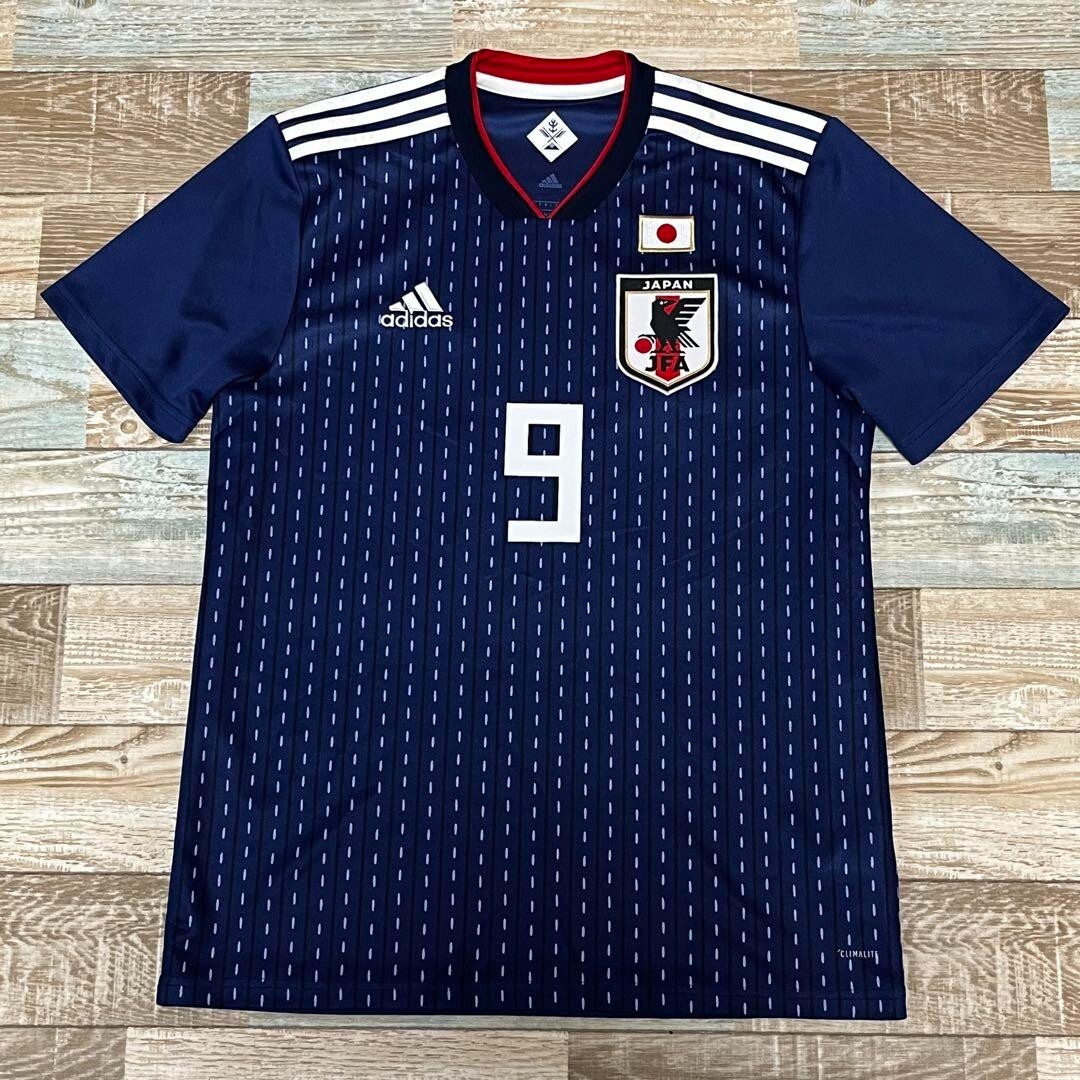 MINA 37番 ユニフォーム 2015 - MINA 37 2016 - MINARI 37 2019 - MINA 37 2020 - MINA MYOI 37