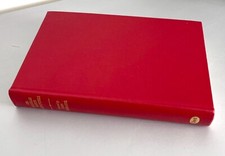 Sir Douglas Haig's Despatches. Forward by John Terraine. Dent. (1979) REDUCED