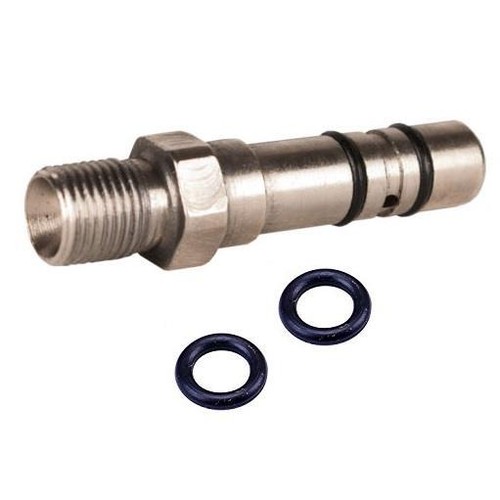 Kral Filling Probe Quick Fill Adapter Air Rifle Air Gun PCP eBay