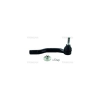 Spurstangenkopf Triscan 8500 13187 FüR Toyota Lexus, Vorderachse Rechts, AußEn