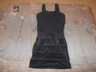 Bild 7 von 11