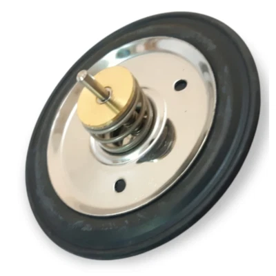 IMMERGAS KIT REVISIONE MEMBRANA VALVOLA 3 TRE VIE ART. 1016225 CALDAIA EOLO MINI