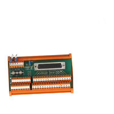 Weidmuller 819396 Agastat Relays Te Connectivity Used UMP