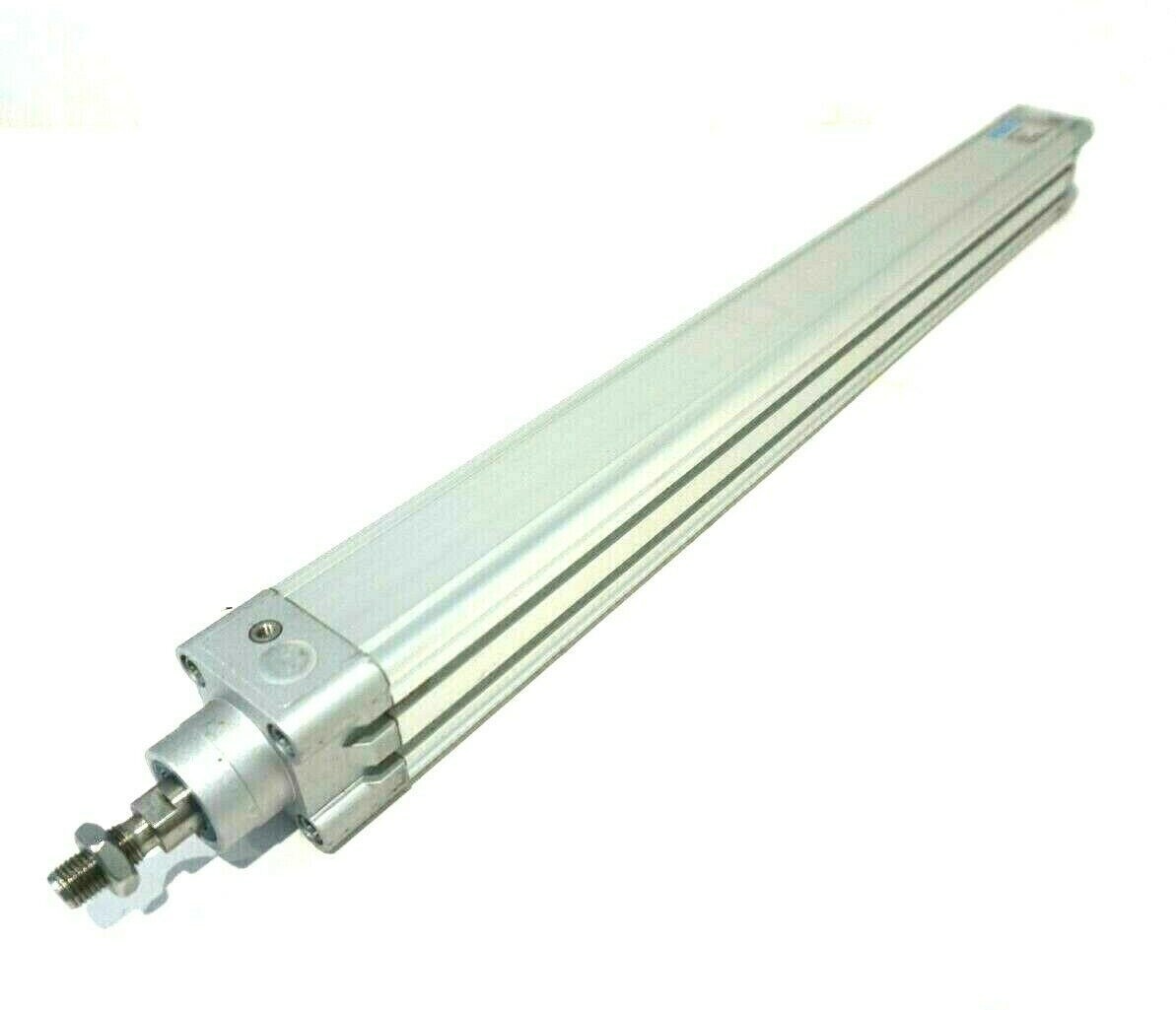 NEW FESTO DNC-40-468-P-A-R3 PNEUMATIC CYLINDER 26427208 DNC40458PAR3