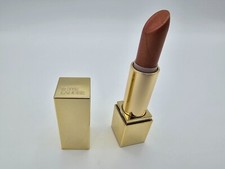 Estee Lauder Pure Color Envy Tiger Eye 111 Sculpting Lipstick 3.5g Discontinued