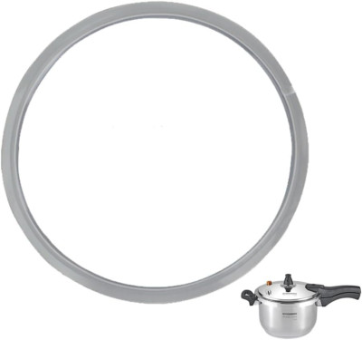 Amazon Silicone Sealing Ring Instant Pot Pressure Cooker Sealing