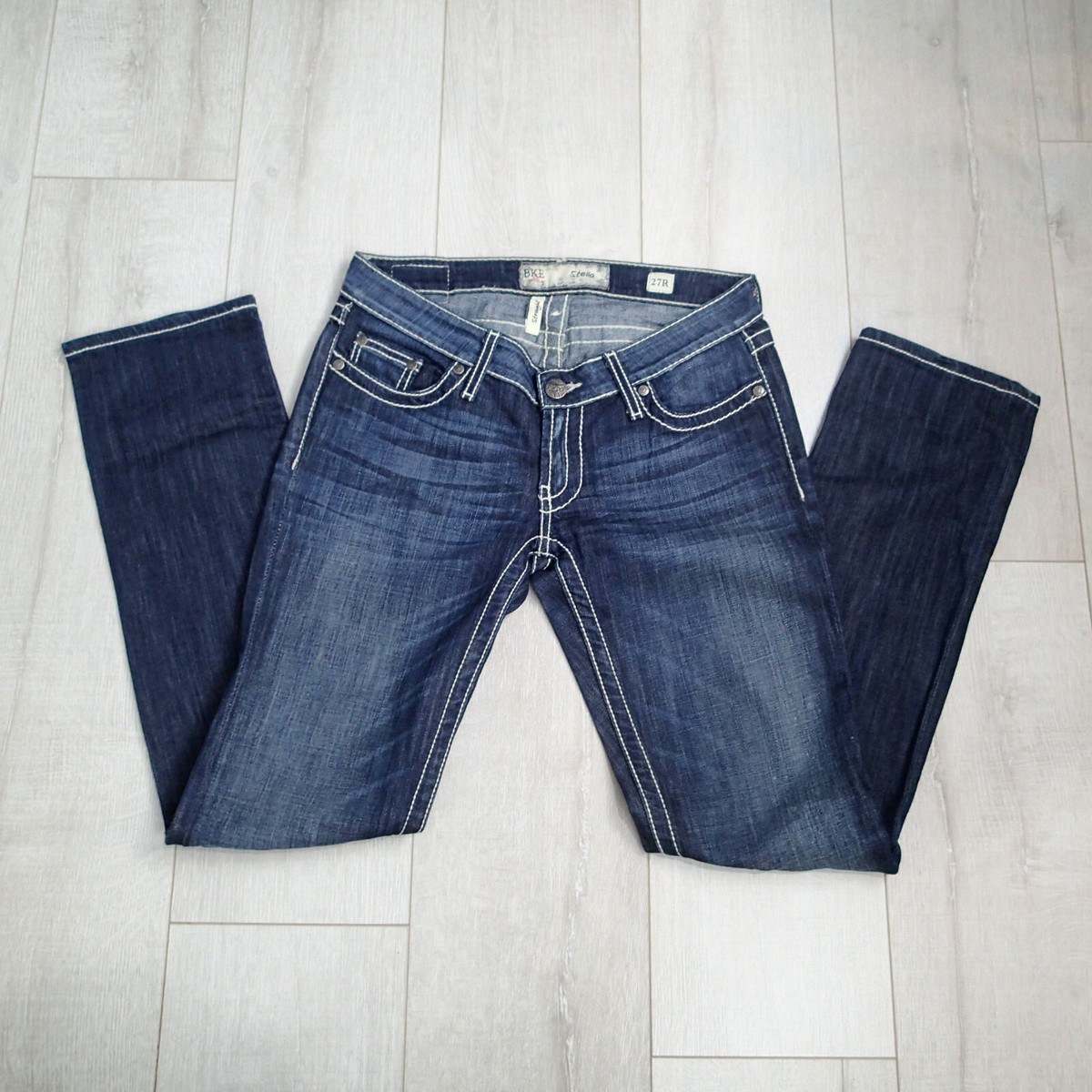 Bell♡　1109 Fairtrade Large Intention Bell With a Deep Soothing Tone – Buddha