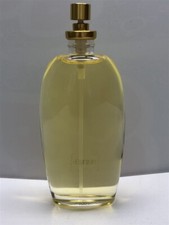 Design by Paul Sebastian 3.4 oz/100 ml Fine Parfum Spray Women, As Imaged