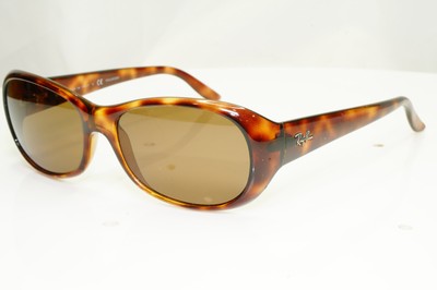 ray ban 4061 replacement lenses