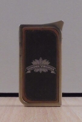 1998 toyota 4runner cigarette lighter fuse 1998 Toyota 4Runner Cigarette lighter fuse