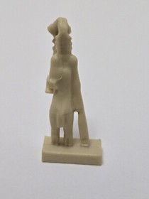 LEGO Star Wars 7186 Watto's Junkyard- Watto & Aldar Beedo Minifgures Good Condit