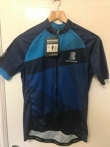 boardman cycling tops