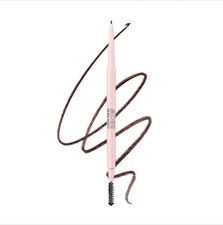 0.001oz, Vegan Formula, Built-In Spoolie, Transfer-Resistant, Waterproof, U