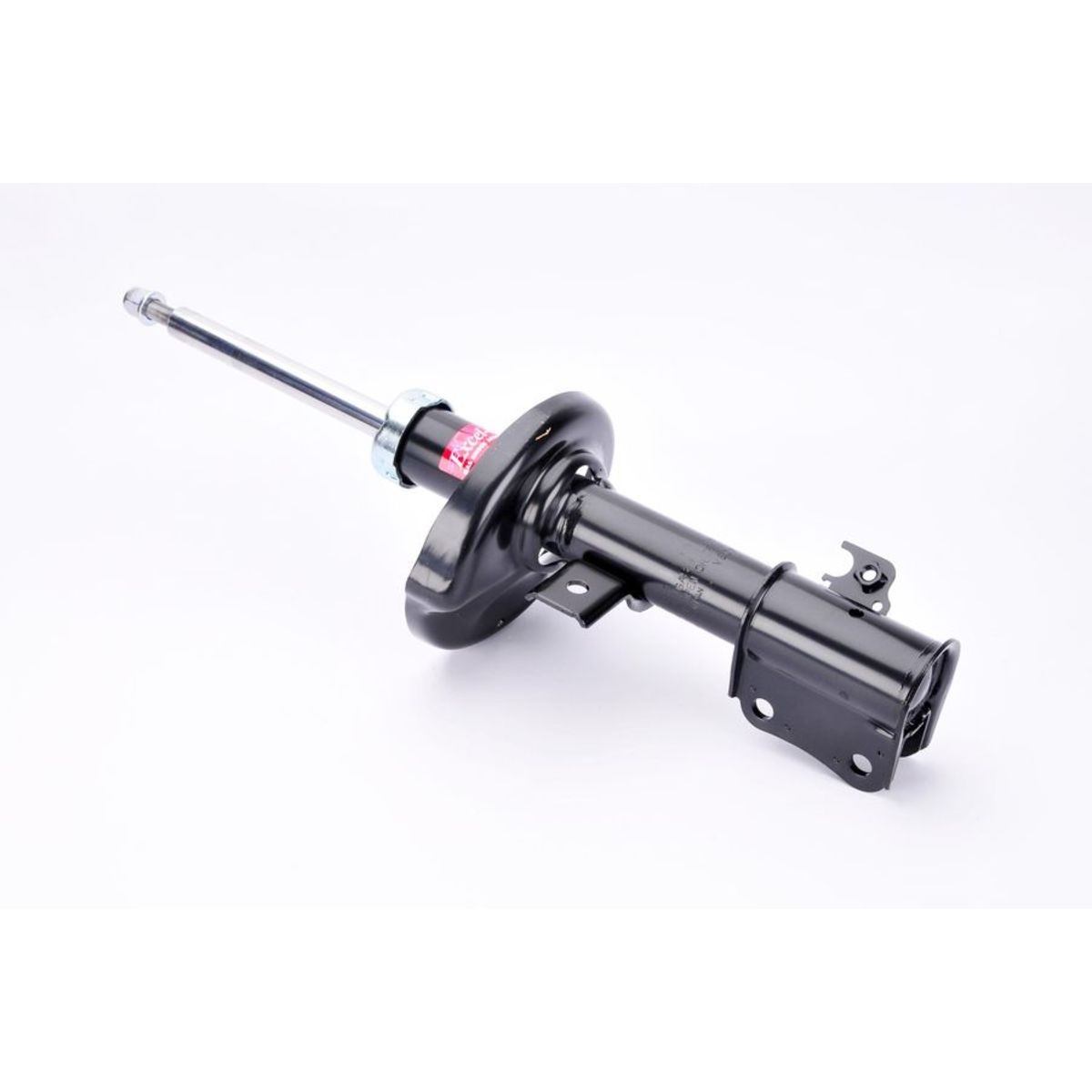 StoßDäMpfer Kyb Excel-G 333432 Links-image