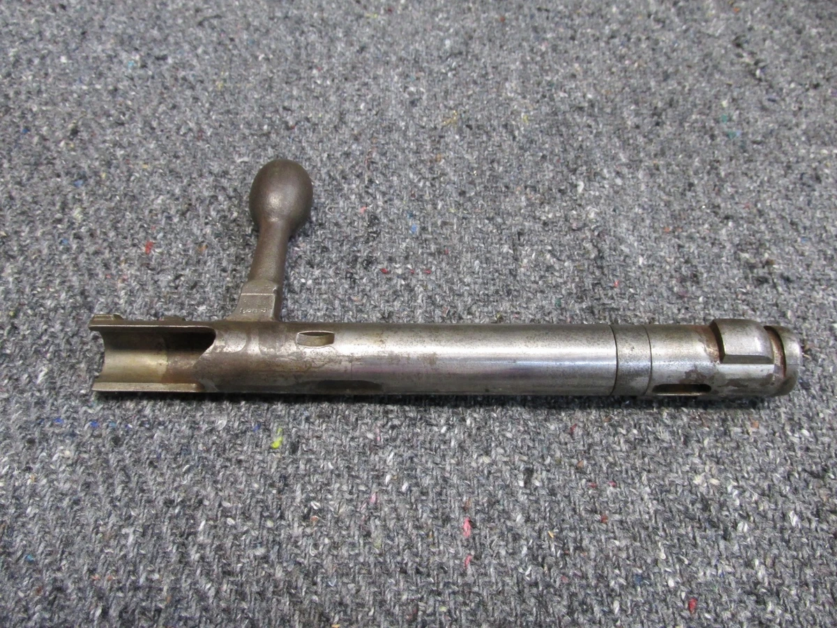 其他原始ww2 日本收藏品| eBay