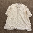 Foto 1 di 5