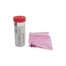 INDUSTRIAL SPARE PART 7361998 NSMP