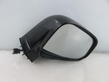 Porte avant et accessoires Infiniti I30